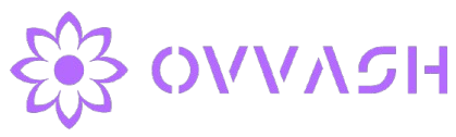 Ovvash
